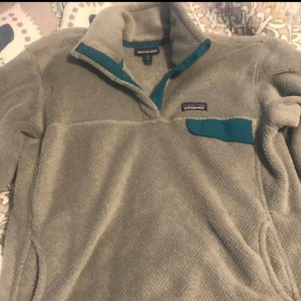 Women’s Patagonia
